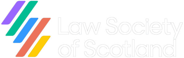 Law Society of Scotland