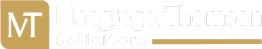Macgregor Thomson Solicitors